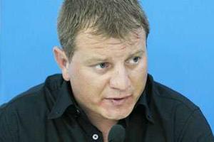 Завтра отдельные партии могут срывать голосование уже традиционными методами, - Нусс