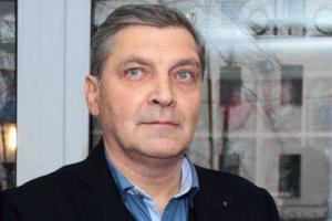 Отвращение к слову "русский" в украинцах надолго,—журналист