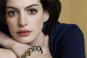 Голливудская звезда скоро впервые станет мамой