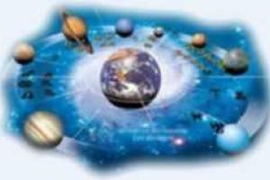 До 2023 года военные конфликты на планете не закончатся, - астролог