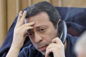 Журналист рассказал, каким будет дальнейший сценарий в деле Корбана