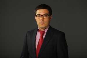 Березовец: Власть в Украине ожидают кадровые изменения