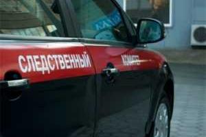 В Чите жестоко издевались над воспитанниками детдома: их обкалывали психотропными препаратами