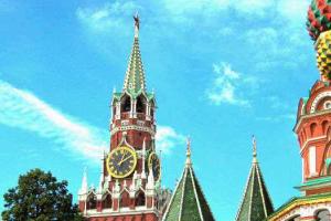 Кремль готовит тайный удар по Харьковщине