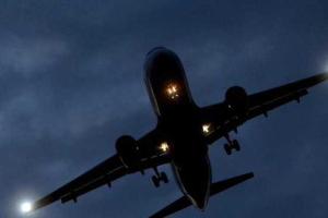 С. Сотник: Взрыв самолета над Египтом Кремлю не выгоден