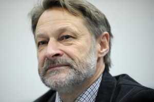 Российский политолог: Внутри "донбасских элит произошел раскол"