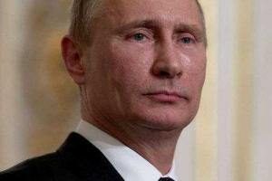 Путин не оставит Донбасс в покое, ситуация будет обостряться - эксперт