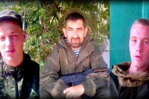 Боевики "ДНР" умоляют Гиркина о помощи: просят обувь и термобелье 