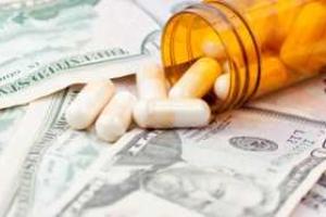 В Красноярске обнаружена крупная партия наркотического "шоколада"