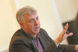 Квит: Родители теперь будут сами решать, в каком возрасте отдавать детей в школы