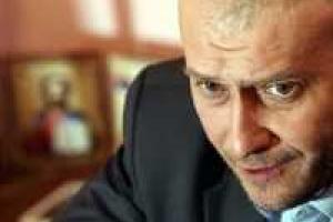 Яроша обвинили в краже денег