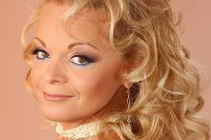 Лариса Долина завела аккаунт в Instagram