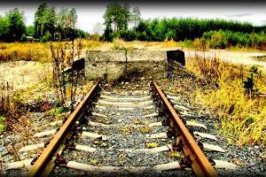 Жители «ДНР» в шоке от цен на бензин