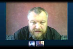 «ДНР» тяжким бременем легла на плечи российской власти, - Пургин