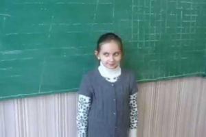 Несчастные дети «ЛНР» просят у Гиркина помочь их школам