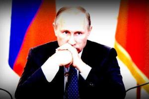Путин заранее знал о терактах в Париже, но не предупредил Олланда – политолог