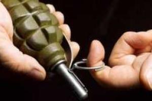 В "ДНР" впервые могут казнить мужчину, который мстил за смерть брата 