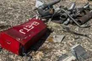 Теракт с А321 не напугал Кремль, а россиян никто не спрашивает