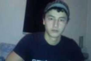 В Узбекистане парня из-за жалобы на отсутствие света обвинили в гомосексуализме 