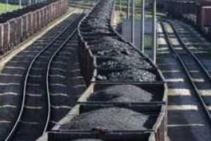 Россия не сможет шантажировать Украину углем - эксперты