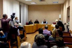 ТИК Кривого Рога назвала имя мэра: Вилкул победил