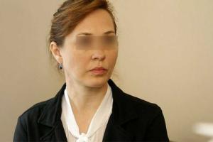 Секс-скандал: в Литве учительница католической школы изнасиловала ученика