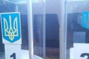 Исчезнувший член ТИК в Красноармейске найден пьяным