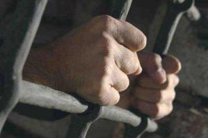 В Бельгии арестованы подозреваемые в причастности к терактам в Париже