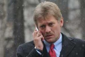 В Кремле не отрицают введение в России смертной казни