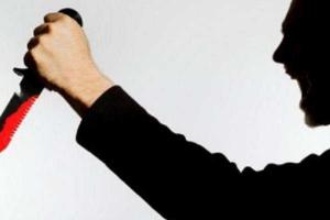 Горловский "маньяк" ликвидировал около десятка боевиков - партизаны