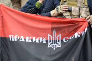 Командир ДУК рассказал, при каких условиях можно будет освободить Донбасс и Крым