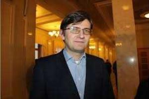 Сегодня ЦИК может заменить состав Криворожского горизбиркома