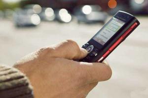 В оккупированном Крыму пропала мобильная связь