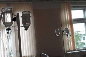 7 человек умерли после употребления алкоголя в Красноярске