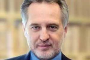 Фирташ собирается вернуться в Украину – СМИ