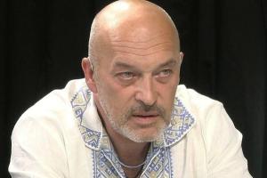 На Луганщине хотят построить жилье для бюджетников