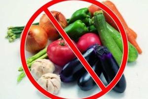 Россия вводит санкции против Украины с нового года