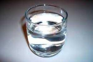 Ученые рассказали, как быстро поумнеть