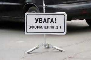Житель Сватово устроил смертельное ДТП 