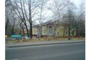В "ДНР" обвинили ВСУ в обстреле Куйбышевского района Донецка