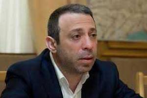 Заседание суда по делу Корбана восстановлено после перерыва