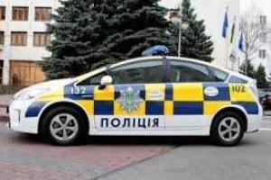 В столичной квартире прогремел взрыв: погиб мужчина