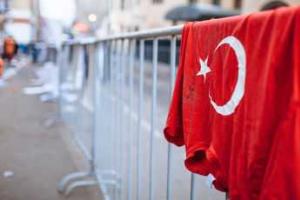 Экономическая война между Россией и Турцией набирает обороты