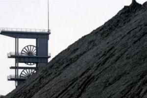 На Донетчине все шахты хотят объединить в единую угольную компанию