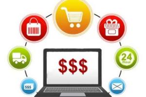 Хотите открыть собственный интернет-магазин? Несколько советов для начала