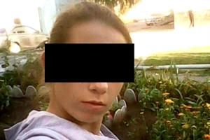 В России жертва группового изнасилования зарезала своего обидчика