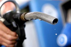 В "ЛНР" заявляют, что "топливный голод" им не грозит