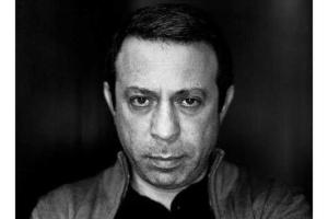 Корбан требует прекратить судейское издевательство над людьми и процессом