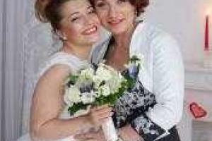 Дочь Розы Сябитовой напишет книгу