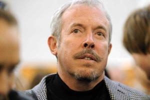 На гастролях во Львове у Андрея Макаревича украли все деньги